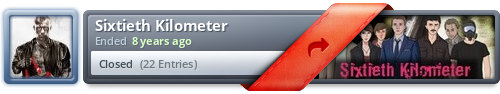 signature.png