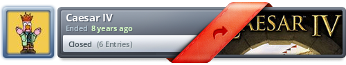 signature.png