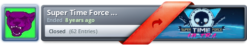 signature.png