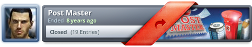 signature.png