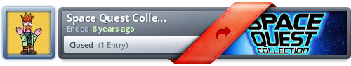 signature.png