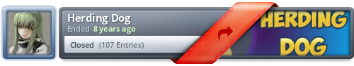 signature.png
