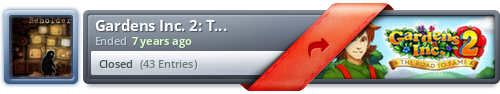 signature.png