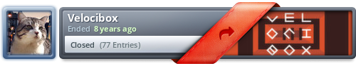 signature.png
