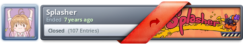 signature.png