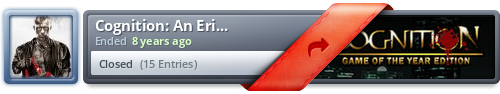 signature.png