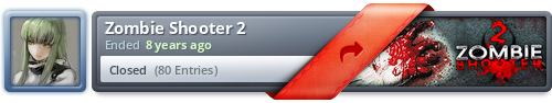 signature.png