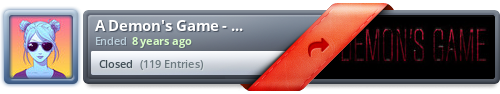 signature.png
