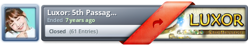 signature.png