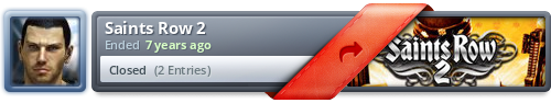 signature.png