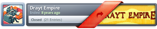 signature.png