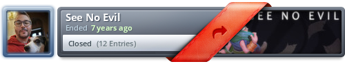 signature.png