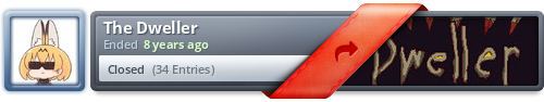signature.png