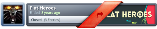 signature.png