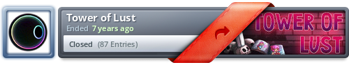 signature.png