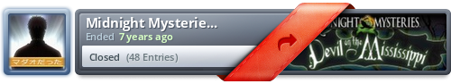 signature.png