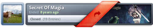 signature.png