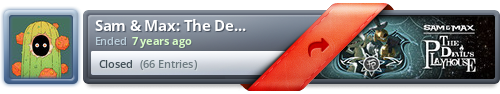 signature.png