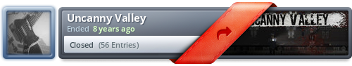 signature.png