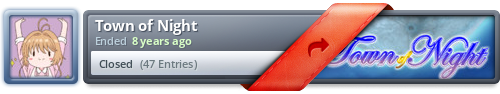 signature.png