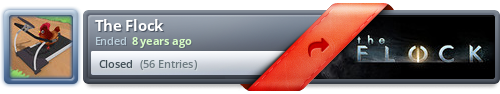 signature.png
