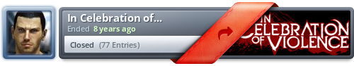 signature.png