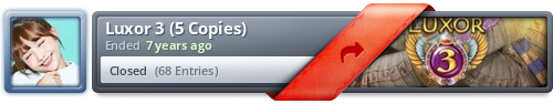 signature.png