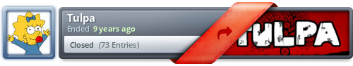 signature.png