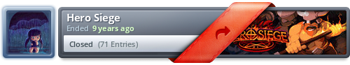 signature.png