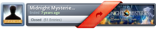 signature.png