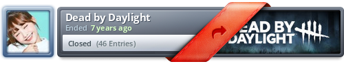 signature.png