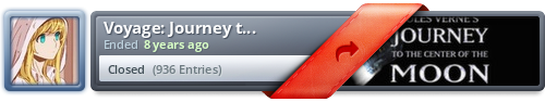 signature.png