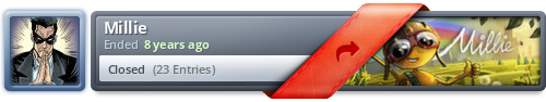 signature.png