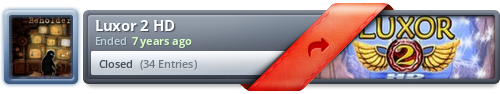 signature.png