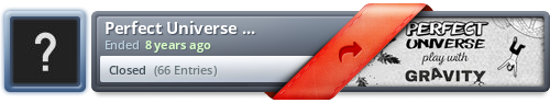 signature.png