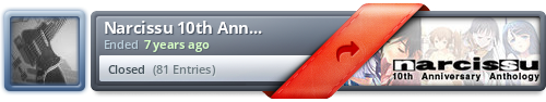 signature.png