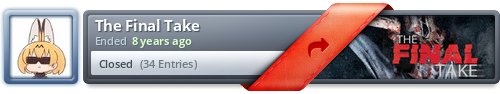 signature.png