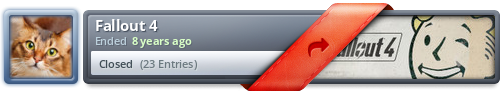 signature.png