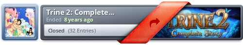 signature.png