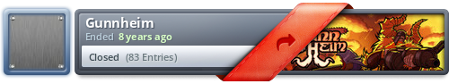 signature.png