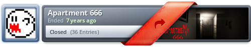 signature.png