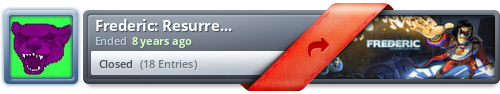 signature.png
