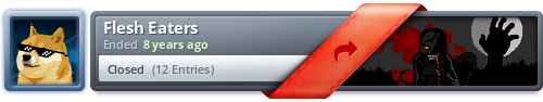 signature.png