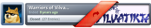 signature.png