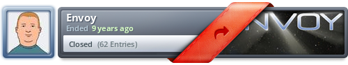 signature.png