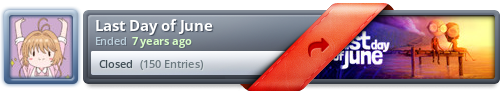 signature.png