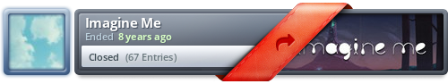 signature.png