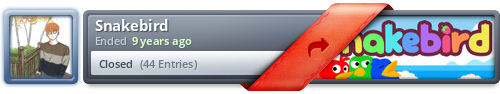 signature.png