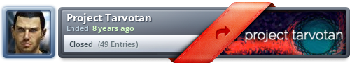 signature.png