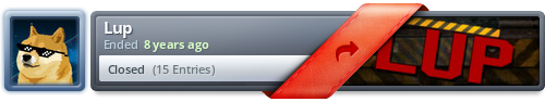 signature.png